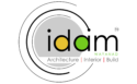 Idam Architects