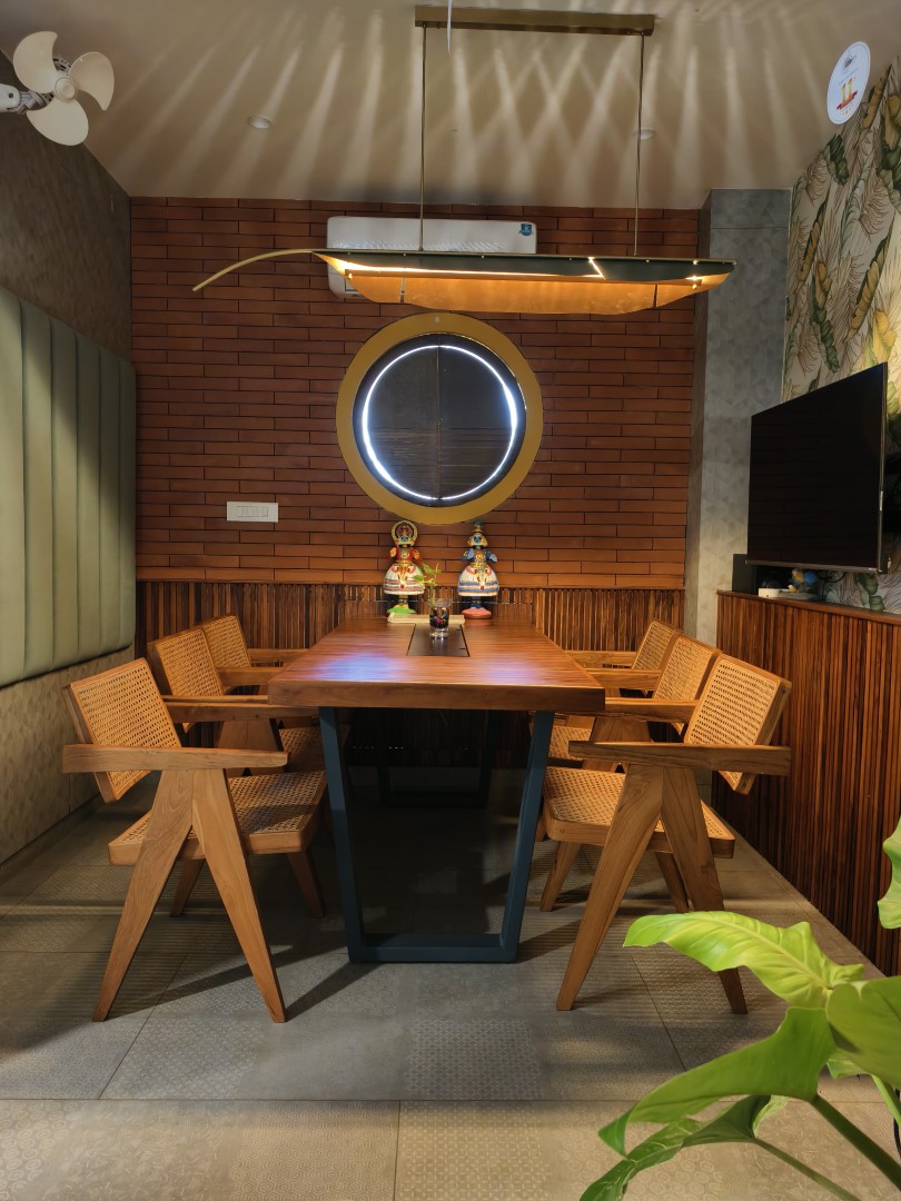 filter: 109; fileterIntensity: 0.05; filterMask: 0; captureOrientation: 90;
runfunc: 0; algolist: 0;
multi-frame: 1;
brp_mask:0;
brp_del_th:0.0000,0.0000;
brp_del_sen:0.0000,0.0000;
motionR: 0;
delta:1;
bokeh:1;
module: photo;hw-remosaic: false;touch: (-1.0, -1.0);sceneMode: 12582912;cct_value: 0;AI_Scene: (-1, -1);aec_lux: 377.0;aec_lux_index: 0;albedo:  ;confidence:  ;motionLevel: 0;weatherinfo: weather?null, icon:null, weatherInfo:100;temperature: 38;