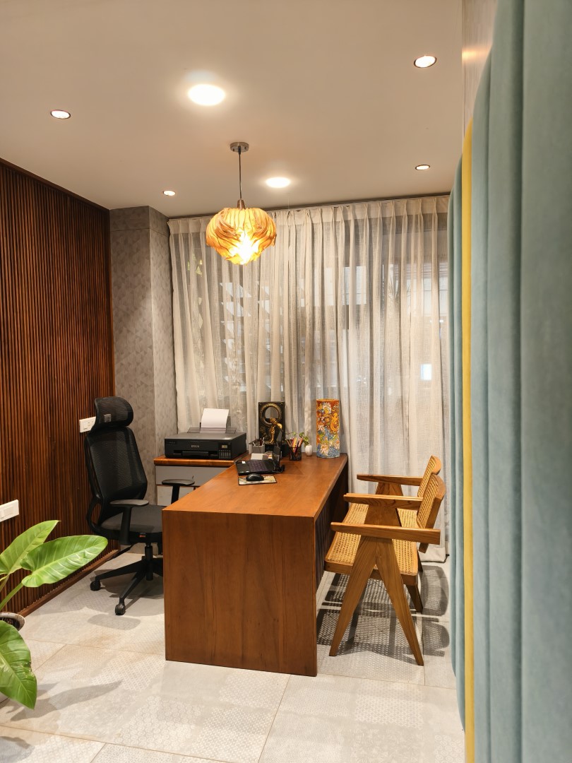 filter: 109; fileterIntensity: 0.05; filterMask: 0; captureOrientation: 90;
runfunc: 0; algolist: 0;
multi-frame: 1;
brp_mask:0;
brp_del_th:0.0000,0.0000;
brp_del_sen:0.0000,0.0000;
motionR: 0;
delta:1;
bokeh:1;
module: photo;hw-remosaic: false;touch: (-1.0, -1.0);sceneMode: 12582912;cct_value: 0;AI_Scene: (-1, -1);aec_lux: 264.0;aec_lux_index: 0;albedo:  ;confidence:  ;motionLevel: 0;weatherinfo: weather?null, icon:null, weatherInfo:100;temperature: 35;