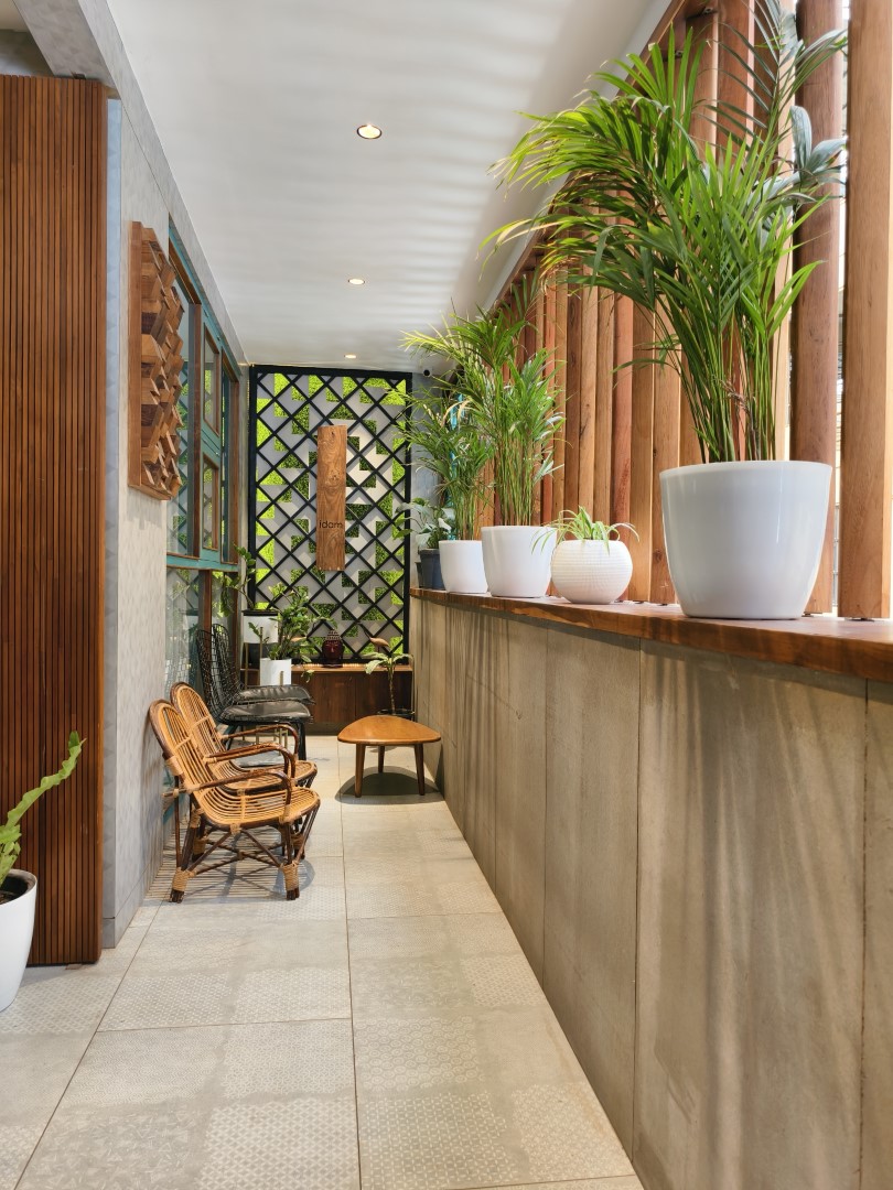 filter: 109; fileterIntensity: 0.05; filterMask: 0; captureOrientation: 90;
runfunc: 0; algolist: 0;
multi-frame: 1;
brp_mask:0;
brp_del_th:0.0000,0.0000;
brp_del_sen:0.0000,0.0000;
motionR: 0;
delta:1;
bokeh:1;
module: photo;hw-remosaic: false;touch: (0.43928573, 0.4400594);sceneMode: 12582912;cct_value: 0;AI_Scene: (-1, -1);aec_lux: 282.0;aec_lux_index: 0;albedo:  ;confidence:  ;motionLevel: -1;weatherinfo: weather?null, icon:null, weatherInfo:100;temperature: 37;