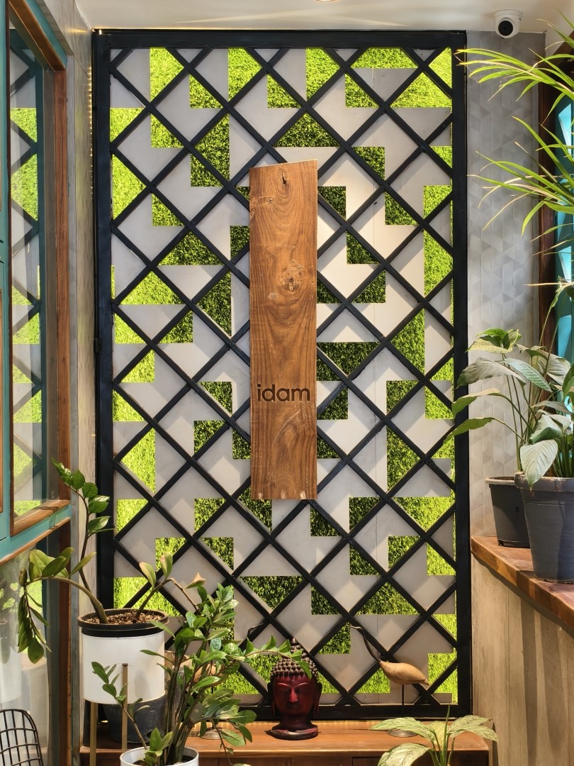 filter: 109; fileterIntensity: 0.05; filterMask: 0; captureOrientation: 90;
runfunc: 0; algolist: 0;
multi-frame: 1;
brp_mask:0;
brp_del_th:0.0000,0.0000;
brp_del_sen:0.0000,0.0000;
motionR: 0;
delta:1;
bokeh:1;
module: photo;hw-remosaic: false;touch: (-1.0, -1.0);sceneMode: 12582912;cct_value: 0;AI_Scene: (-1, -1);aec_lux: 267.0;aec_lux_index: 0;albedo:  ;confidence:  ;motionLevel: -1;weatherinfo: weather?null, icon:null, weatherInfo:100;temperature: 39;